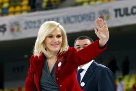 Firea (PSD): Le cerem liberalilor să înceteze să mai amestece Justiția în jocul politic