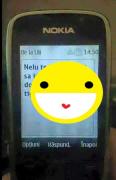 Incredibil. Cel mai „ȘMECHER” sms DIN ISTORIA ROMÂNIEI!