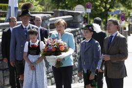 Ziua în care liderii mondiali și-au arătat latura umană!