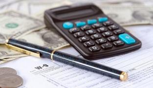 1 iulie 1993 - în România intra în vigoare taxa pe valoare adăugată (TVA). Ce reprezintă aceasta taxă