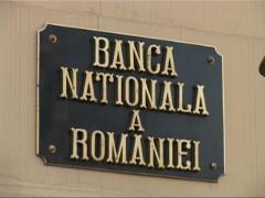 BNR a menținut dobânda cheie la 1,75% pe an și rata rezervelor minime obligatorii la lei și valută