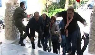 Numărul britanicilor uciși în atentatul din Tunisia a ajuns la 27