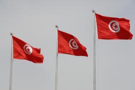 Tunisia va încerca să convingă Londra să revină asupra recomandării adresate britanicilor de a părăsi această țară