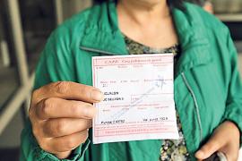 Asta da veste! Toți PENSIONARII vor fi în al noulea cer !