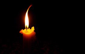 O nouă MOARTE zguduie lumea filmului!