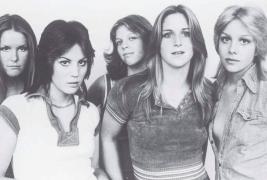 O celebră cântăreață face o dezvăluire șocantă: „AM FOST VIOLATĂ!”