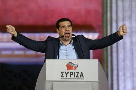 Grecia: Guvernul Tsipras acceptă reforme radicale