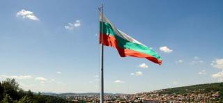 Bulgaria vrea să adere la Spațiul Schengen cu frontierele aeriene și maritime până în octombrie