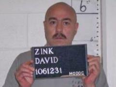 Prima execuție după ce Curtea Supremă a confirmat legalitatea pedepsei capitale