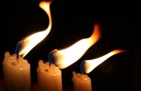 Un nou deces ZGUDUIE lumea muzicii!