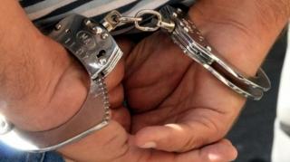 Florin Nicolae Stoian, asociat la SC Asnet Telecom, reținut în dosarul Hidroelectrica Curtea de Argeș