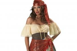 Ai aflat? Ce îți rezervă HOROSCOPUL ȚIGĂNESC în luna AUGUST