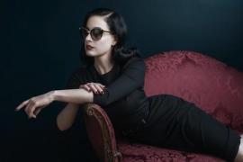 Sunt râvnite de orice bărbat! Care sunt cele mai bune soții în funcție de zodie