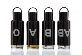 Ai curaj să te descoperi? Ce PERSONALITATE ai în funcție de GRUPA SANGUINĂ