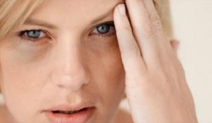 L-ai încercat ? Cel mai EFICIENT ANTICEARCĂN este natural și îl ai și tu în frigider!