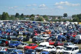 Atenție, șoferi! O nouă escrocherie cu mașini second-hand. Cum îți dai seama că ai fost înșelat