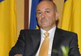 Deputatul Octavian Bot a murit sâmbătă la Oradea