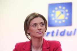 Co-președintele PNL anunță o CRIZĂ POLITICĂ!