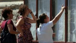 Primele rezultate la titularizare: Rata de promovare la proba scrisă - 73,85%