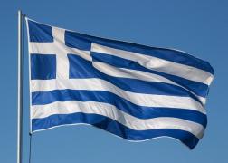 FMI: Grecia nu se mai află în incapacitate de plată