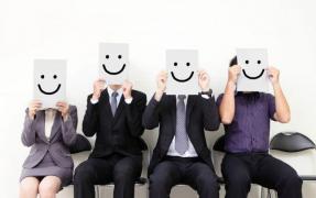 Oricine i-ar angaja! Sunt cei mai buni ANGAJAȚI în funcție de ZODIE