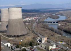 Contractul dintre Complexul Oltenia cu BVA Coal privind livrarea de cărbune, anchetat de DNA