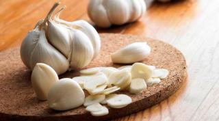 GREȘEALA pe care o fac gospodinele atunci când prepară USTUROIUL