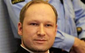 După patru ani de la tragedie, Norvegia inaugurează un centru ce amintește de masacrele comise de Breivik
