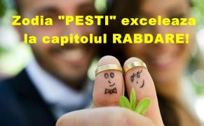 Vrei să te însori şi încerci să afli mai multe despre iubita ta? Iată topul celor mai bune neveste în funcţie de zodie