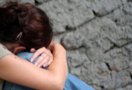 România îi condamnă! Reacţiile violatorilor întrec orice limită