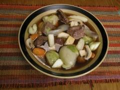 SECRETUL gospodinelor! Cum fierbi repede CARNEA mai TARE