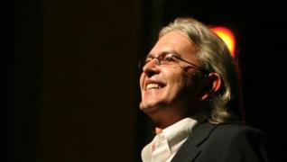 Ducu Bertzi, audiat de procurori într-un dosar de abuz în serviciu