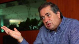 Ioan Niculae și Gheorghe Bunea Stancu, urmăriți penal de DNA