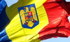 Republica Moldova: Aviz favorabil al Curții Constituționale pentru modificarea Constituției în ceea ce privește alegerea președintelui