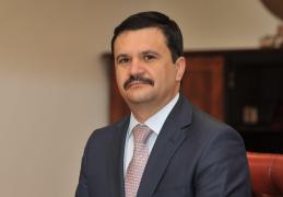 Președintele CJ Arad, prins în flagrant de DNA cu 10.000 euro mită