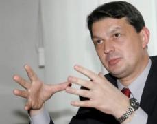 Gabriel Berca, arestat preventiv pentru 30 de zile