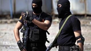 Un cetățean croat, angajat al unui grup petrolier francez, răpit în Egipt