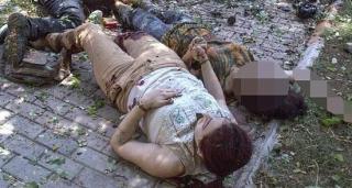 Imagini cutremurătoare! O victimă a atacului din Turcia şi-a ţinut de mână prietena până în ultima clipă