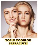 De ele trebuie să te fereşti! Zodiile care joacă teatru mereu