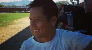 TRAGEDIE! Fotbalist împuşcat mortal într-o dispută în trafic