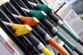 UTIL! TRUCURI pentru scăderea consumului de CARBURANT