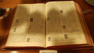 Violul, un subiect controversat în România. Cum s-a pedepsit această faptă de-a lungul istoriei