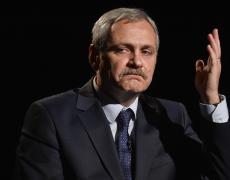 Dragnea: S-a decis în coaliție ca Parlamentul să fie convocat în sesiune extraordinară pe 24, 25, 26 august