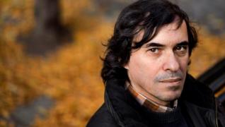 Mircea Cărtărescu a primit Premiul de Stat al Austriei pentru Literatură Europeană
