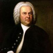 265 de ani de la moartea lui Johann Sebastian Bach! Totul despre GENIUL muzicii clasice