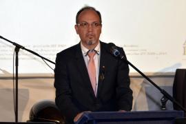 Daniel Ioniță (MAE): România își reiterează sprijinul ferm pentru lupta împotriva terorismului