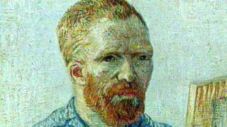 125 de ani de la moarte! Pictorul Vincent van Gogh, geniul neînțeles al pensulei