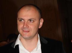Sebastian Ghiţă, trimis în judecată. El este acuzat de dare de mită şi spălare de bani