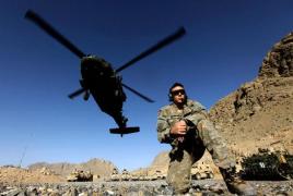 Liderul talibanilor, mollahul Omar, este mort