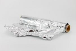 FOLIA de ALUMINIU, tratament pentru cele mai frecvente și temute DURERI